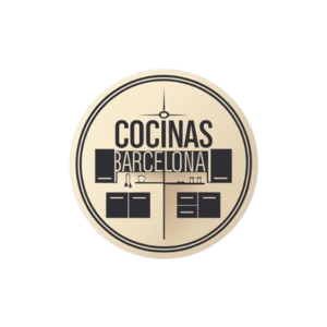 Cocinas Barcelona logo